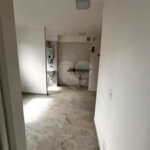 Apartamento à venda com 2 quartos em Tremembé, São Paulo, SP