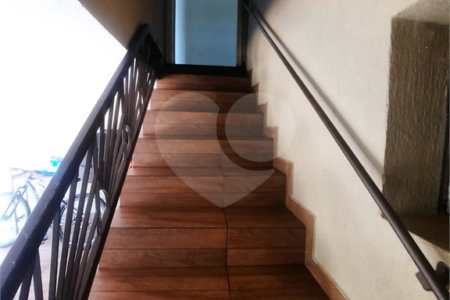Casa à venda com 3 quartos, sendo 1 suíte, em Jardim Antártica, Ribeirão Preto, SP