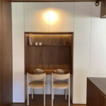Apartamento à venda com 3 suítes em Brooklin Paulista, São Paulo, SP
