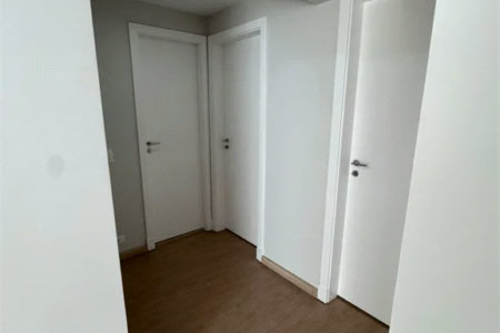 Apartamento para alugar com 3 quartos, sendo 1 suíte, em Pinheiros, São Paulo, SP