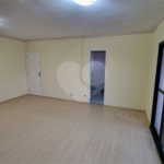 Apartamento à venda com 3 quartos, sendo 1 suíte, em Casa Verde, São Paulo, SP