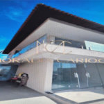 Casa à venda com 4 quartos, sendo 3 suítes, em Foguete, Cabo Frio, RJ