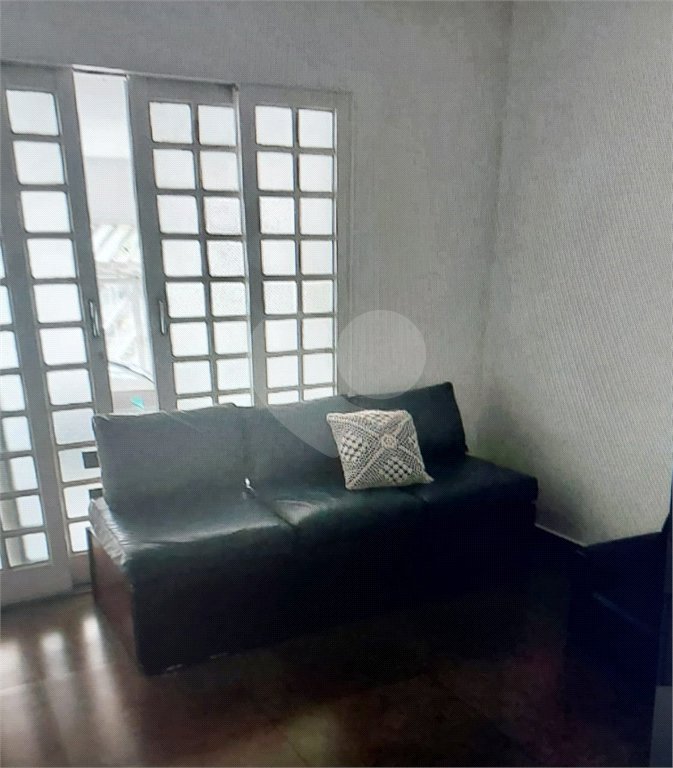 Casa à venda com 5 quartos, sendo 2 suítes, em Jardim Santa Rosália, Sorocaba, SP