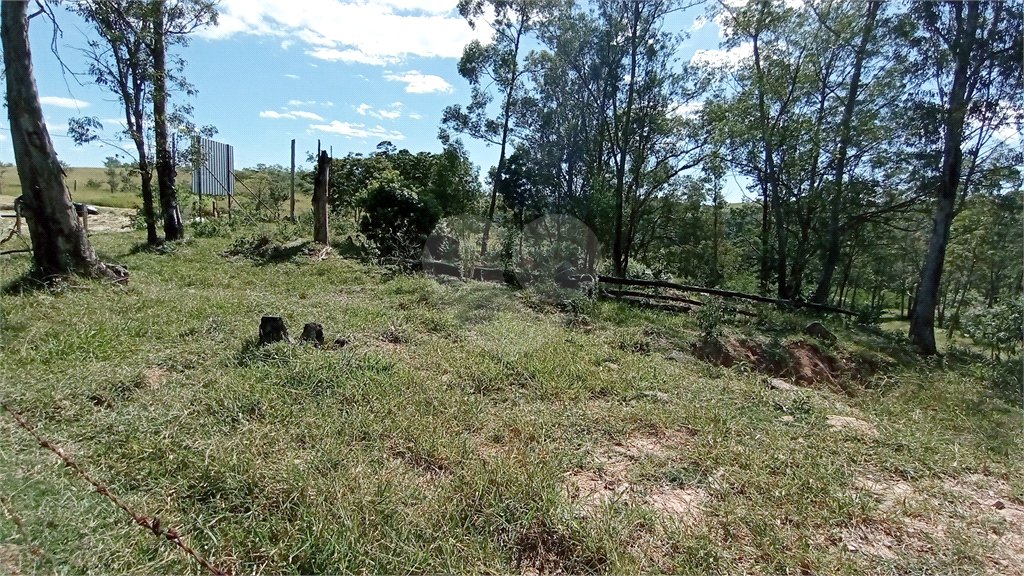 Área de Terra à venda em Monte Alegre, Vinhedo, SP