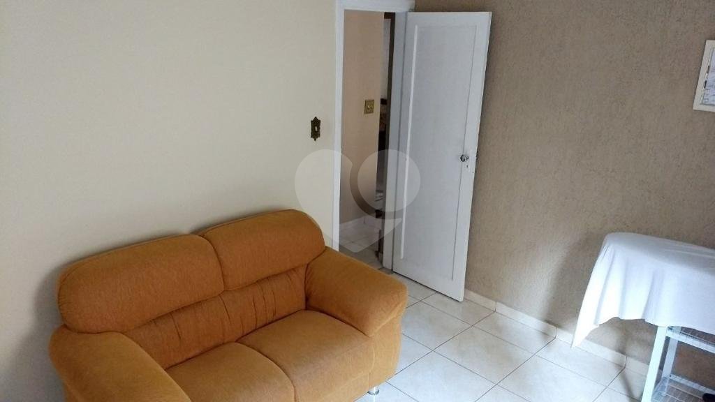 Casa à venda com 2 quartos, sendo 1 suíte, em Vila Gumercindo, São Paulo, SP