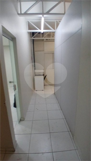 Prédio para alugar em Santana, São Paulo, SP