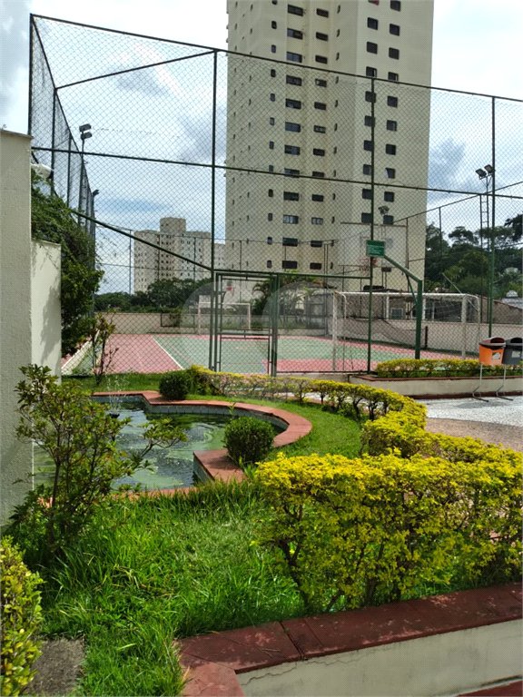 Apartamento à venda com 3 quartos, sendo 1 suíte, em Vila Nova Cachoeirinha, São Paulo, SP