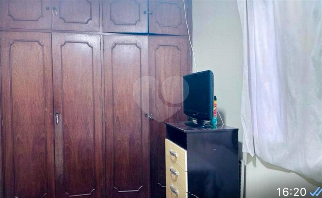 Sobrado à venda ou para alugar com 4 quartos, sendo 1 suíte, em Brooklin Paulista, São Paulo, SP