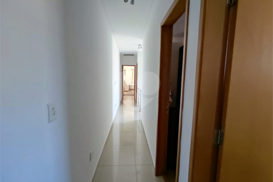 Casa à venda com 4 quartos, sendo 2 suítes, em Jaçanã, São Paulo, SP