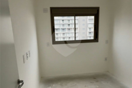 Apartamento à venda com 2 quartos, sendo 1 suíte, em Alto da Boa Vista, São Paulo, SP