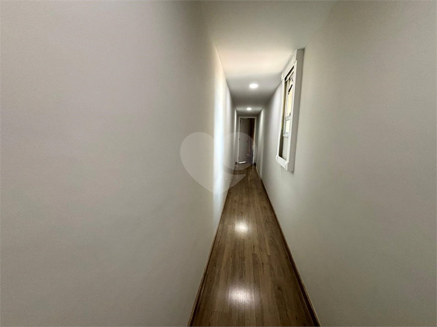 Apartamento à venda com 4 quartos, sendo 2 suítes, em Tijuca, Rio de Janeiro, RJ