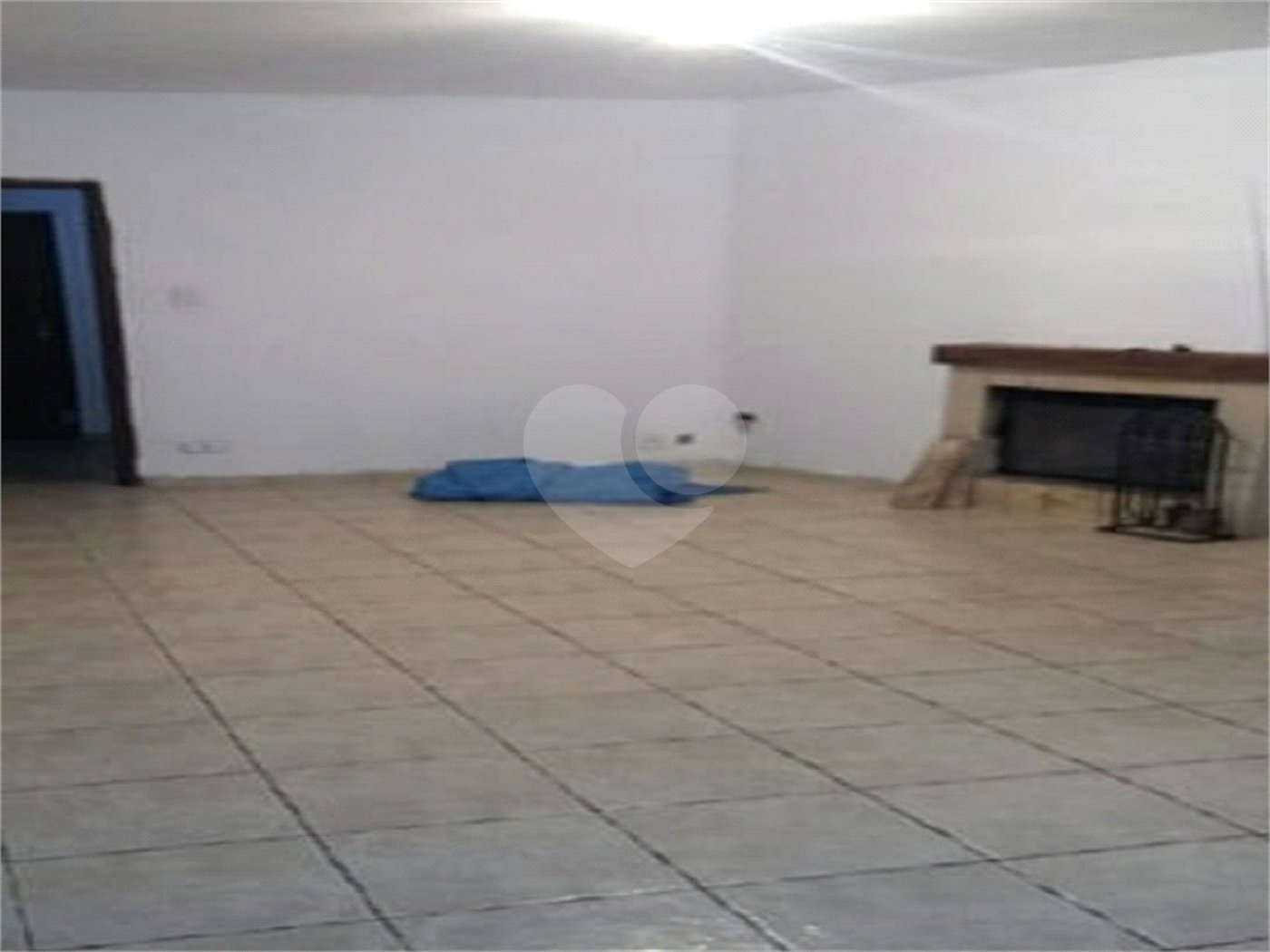 Sobrado à venda com 3 quartos, sendo 1 suíte, em Alto da Lapa, São Paulo, SP