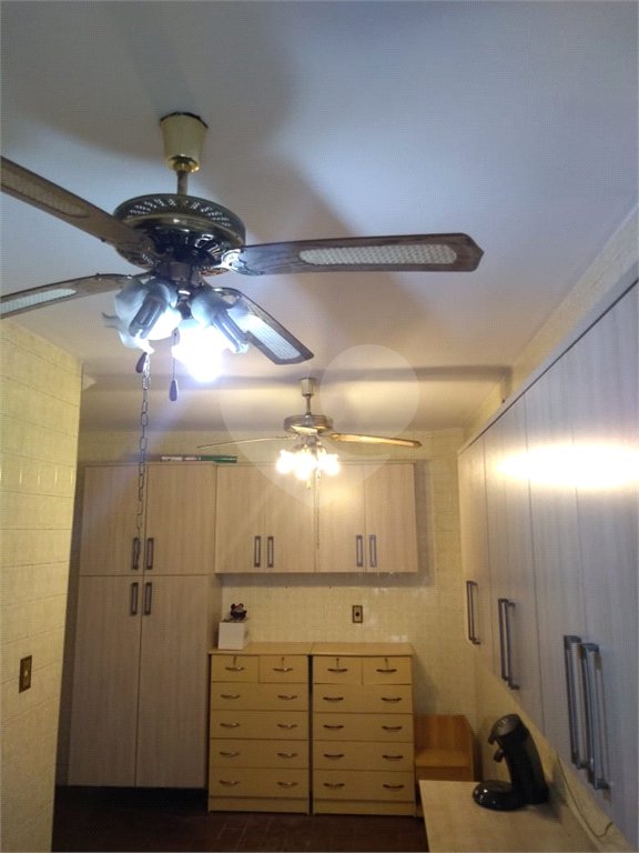 Sobrado à venda com 4 quartos, sendo 1 suíte,  em Santana, São Paulo, SP