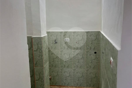Sobrado à venda com 2 quartos, sendo 1 suíte, em Vila Correa, Ferraz de Vasconcelos, SP