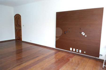 Sobrado à venda com 3 quartos, sendo 2 suítes, em Jardim Franca, São Paulo, SP