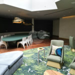 Apartamento à venda com 1 quarto em Vila Olímpia, São Paulo, SP