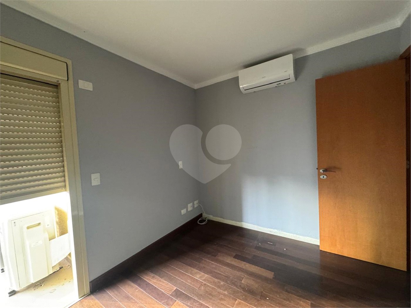 Triplex à venda ou para alugar com 3 quartos, sendo 1 suíte, em Santana, São Paulo, SP