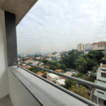 Studio à venda com 1 quarto em Sumarezinho, São Paulo, SP