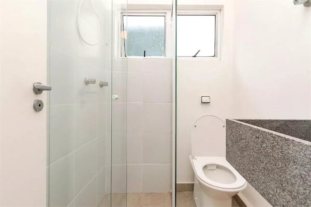 Casa à venda com 4 suítes em Cidade Monções, São Paulo, SP