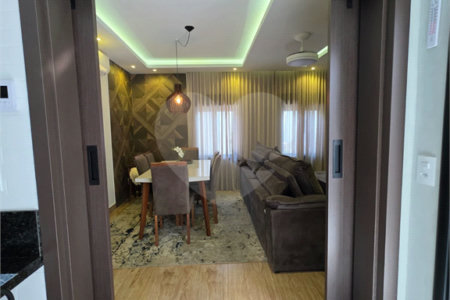 Casa Térrea à venda com 4 quartos, sendo 2 suítes, em Vila Avaí, Indaiatuba, SP