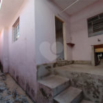 Casa à venda com 2 quartos em Jardim Itália, Itapetininga, SP