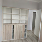 Apartamento à venda com 3 quartos, sendo 1 suíte, em Mogi Moderno, Mogi das Cruzes, SP