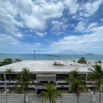 Apartamento com 3 dormitórios à venda, 150 m² por R$ 1.100.000,00 - Pitangueiras - Guarujá/SP