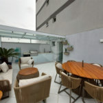 Apartamento à venda com 1 quarto em Água Branca, São Paulo, SP