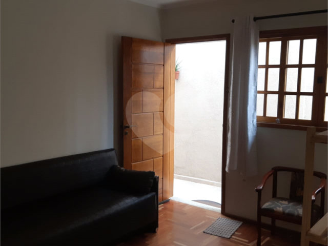 Casa à venda com 2 quartos, sendo 1 suíte,  em Imirim, São Paulo, SP