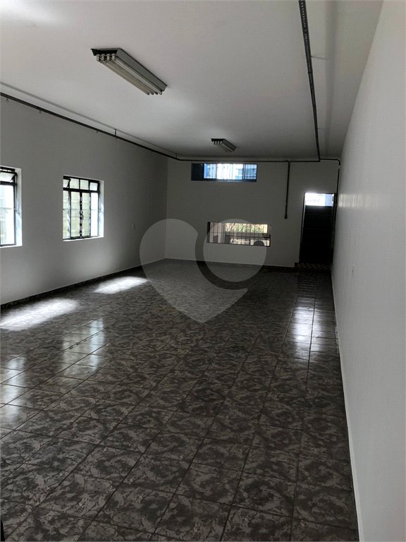 Sobrado à venda ou para alugar com 4 quartos, sendo 1 suíte, em Vila Regente Feijó, São Paulo, SP