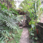 Sobrado à venda com 3 quartos em Tremembé, São Paulo, SP