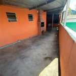 Sobrado à venda com 4 quartos, sendo 2 suítes, em Parque Sonia, São Paulo, SP