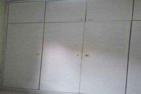 Casa à venda com 3 quartos, sendo 1 suíte, em Jardim Pinheiros, São Paulo, SP