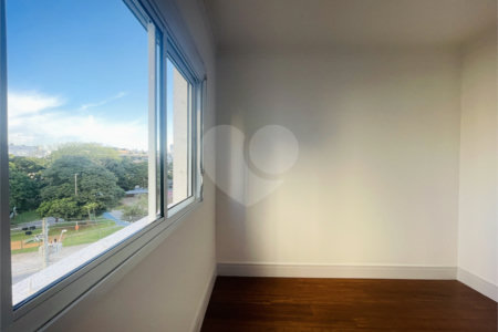 Apartamento para alugar com 3 suítes no Centro, São Bernardo do Campo, SP