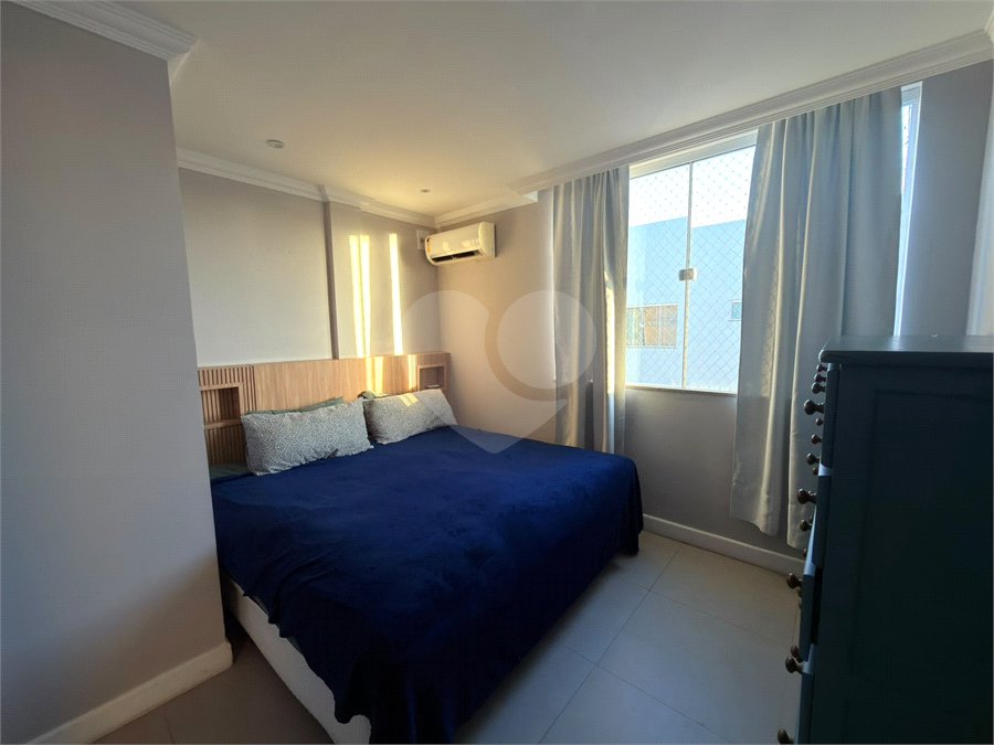 Casa à venda com 4 suítes em Praia dos Anjos, Arraial do Cabo, RJ