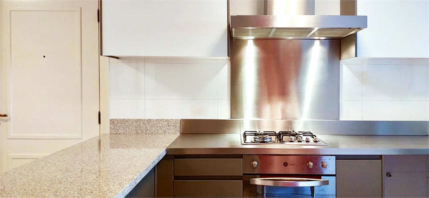 Apartamento para alugar com 2 suítes em Jardim Panorama, São Paulo, SP