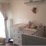 Duplex à venda com 2 quartos em Vila Clementino, São Paulo, SP