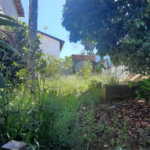 Casa à venda com 2 quartos, sendo 1 suíte,  em Vila Nova Aparecida, Mogi das Cruzes, SP