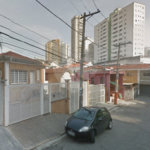 Sobrado à venda com 2 quartos em Santana, São Paulo, SP