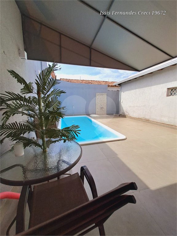 Casa à venda com 2 quartos, sendo 1 suíte, em Morada da Serra, Cuiabá, MT