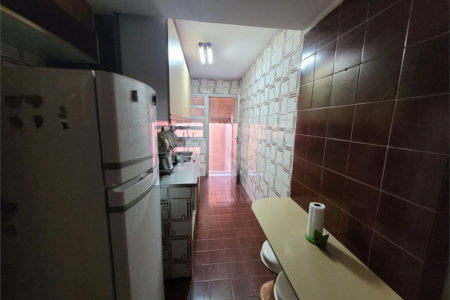 Casa à venda com 4 quartos, sendo 2 suítes, em Tijuca, Rio de Janeiro, RJ