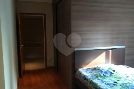 Casa à venda com 3 quartos, sendo 1 suíte,  em Santana, São Paulo, SP