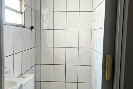 Casa à venda com 2 suítes em Cidade Jardim, Jacareí, SP