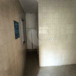 Casa à venda com 3 quartos em Jardim das Esmeraldas, São Paulo, SP