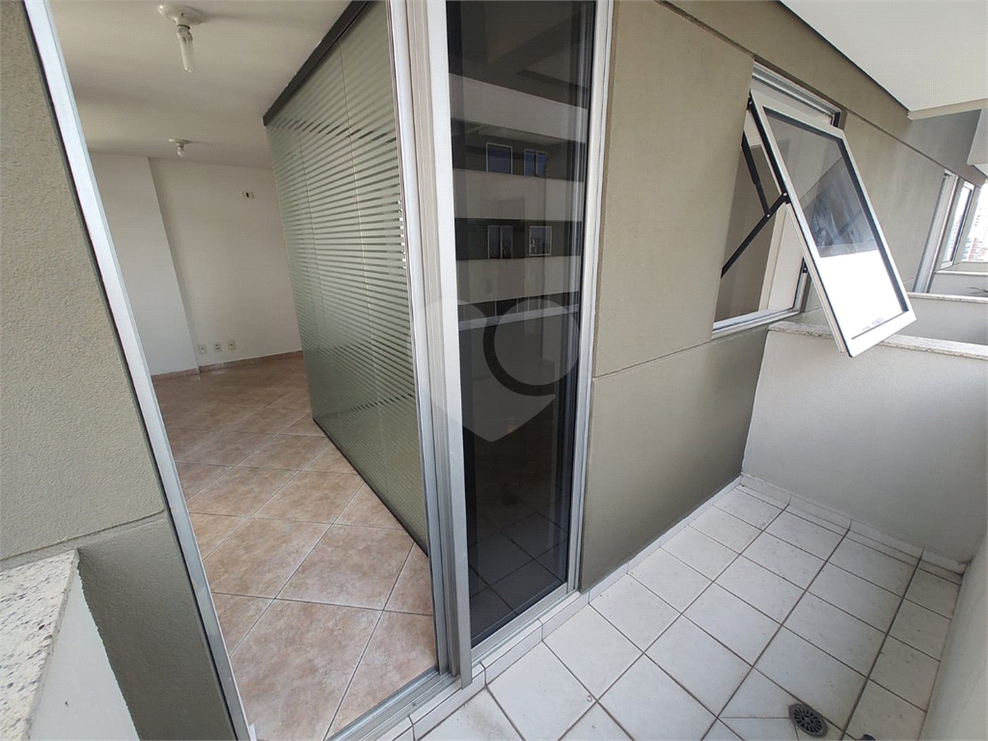 Sala à venda ou para alugar em Vila Mariana, São Paulo, SP