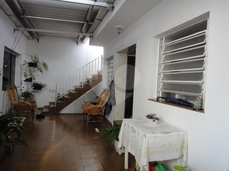 Sobrado à venda com 3 quartos, sendo 2 suítes, em Vila Nova Cachoeirinha, São Paulo, SP