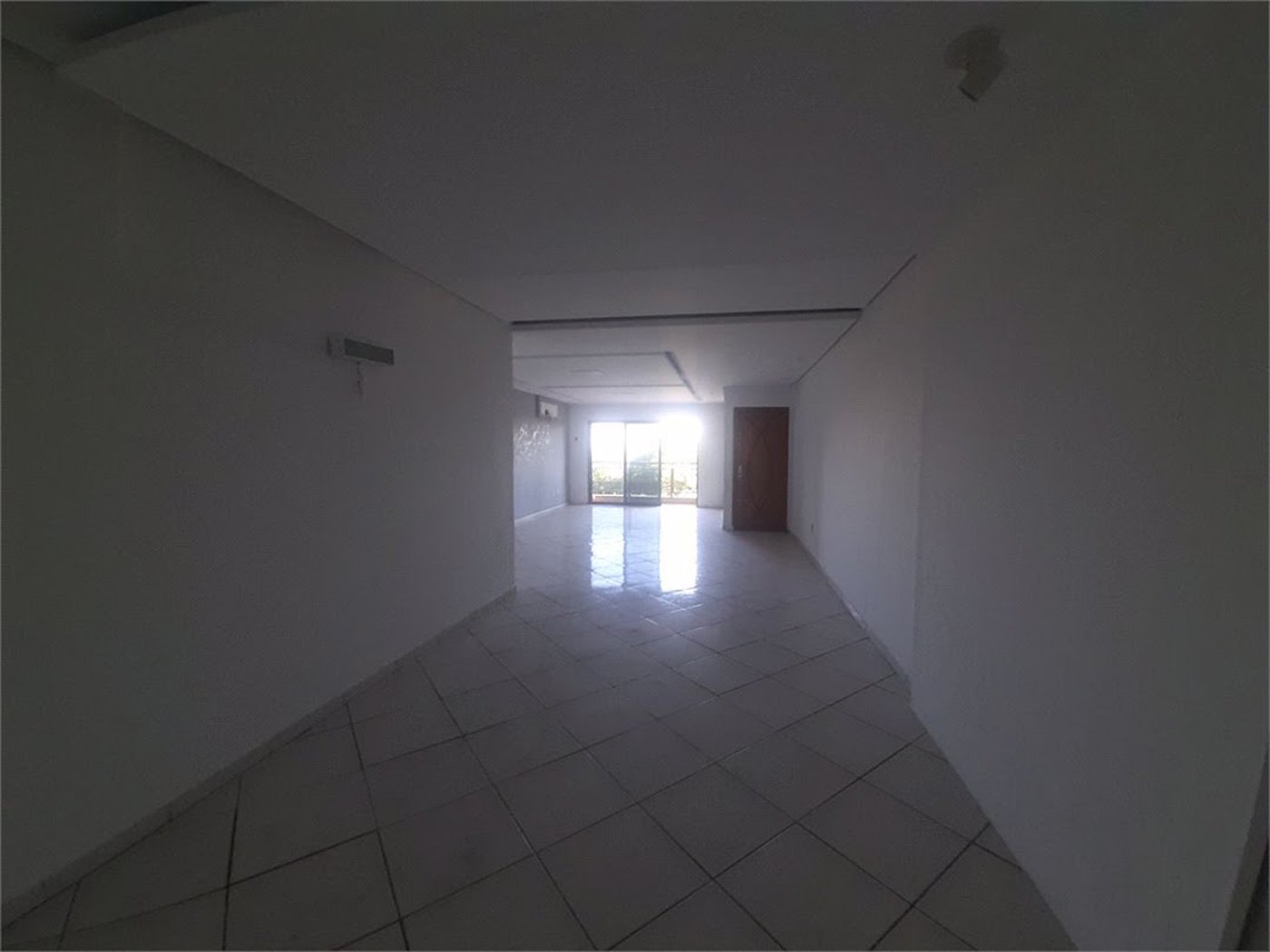 Apartamento Residencial à venda, Gonzaga, Santos - AP1786.