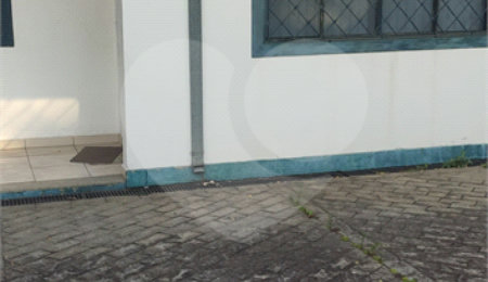 Casa à venda com 3 quartos, sendo 1 suíte, em Alto Ipiranga, Mogi das Cruzes, SP