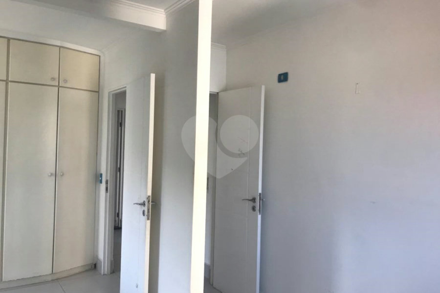 Apartamento à venda com 2 quartos, sendo 1 suíte, em Casa Verde, São Paulo, SP