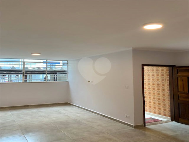 Sobrado à venda com 3 quartos em Brooklin, São Paulo, SP